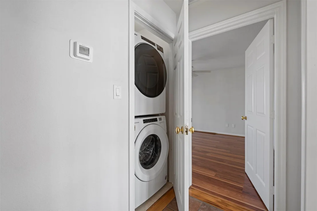 Photo of 1315 Edwards Drive
