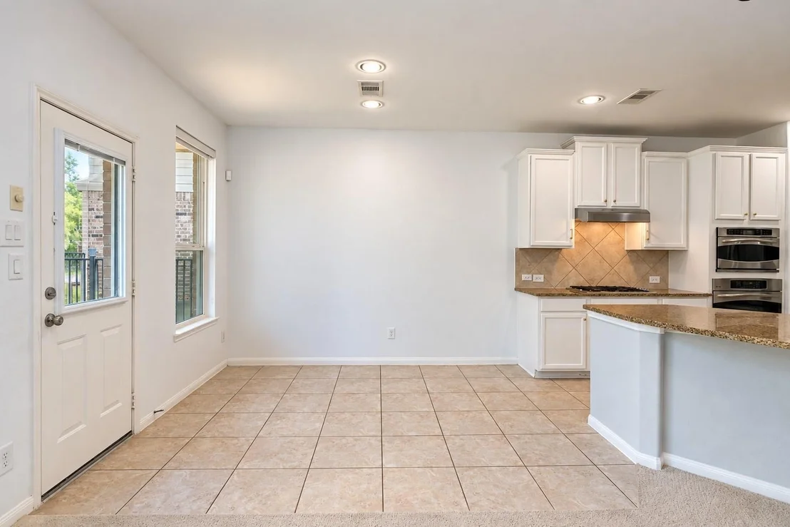 Photo of 19510 Blushing Meadow Drive