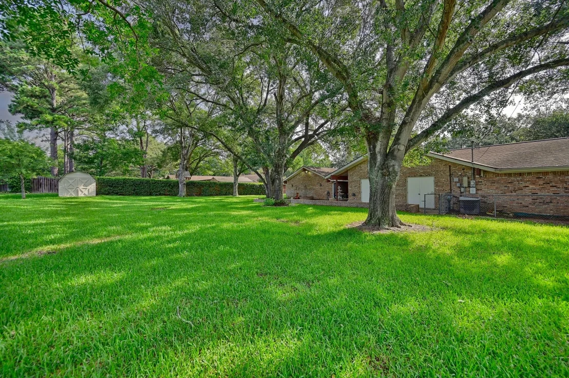 Photo of 2502 Cheri Lane