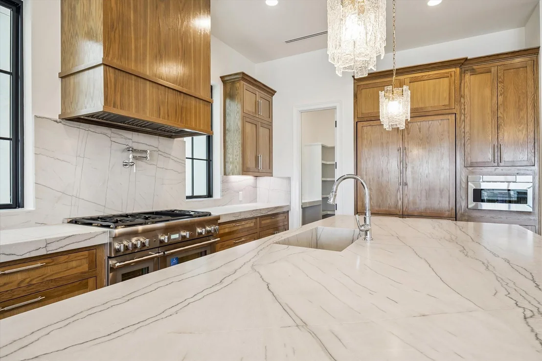 Photo of 4623 Sunset Circle