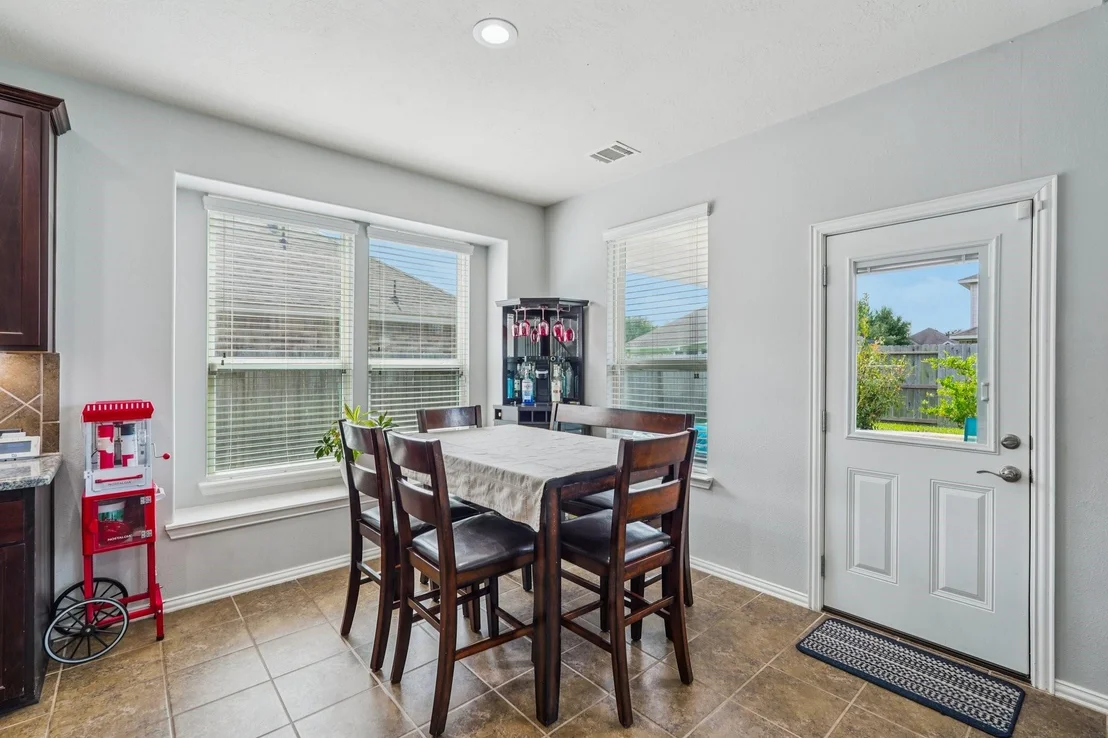 Photo of 6546 Turner Fields Lane