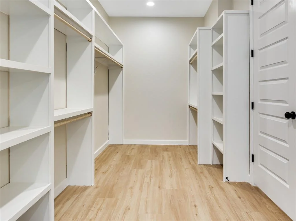 Photo of 459 Angus Trail