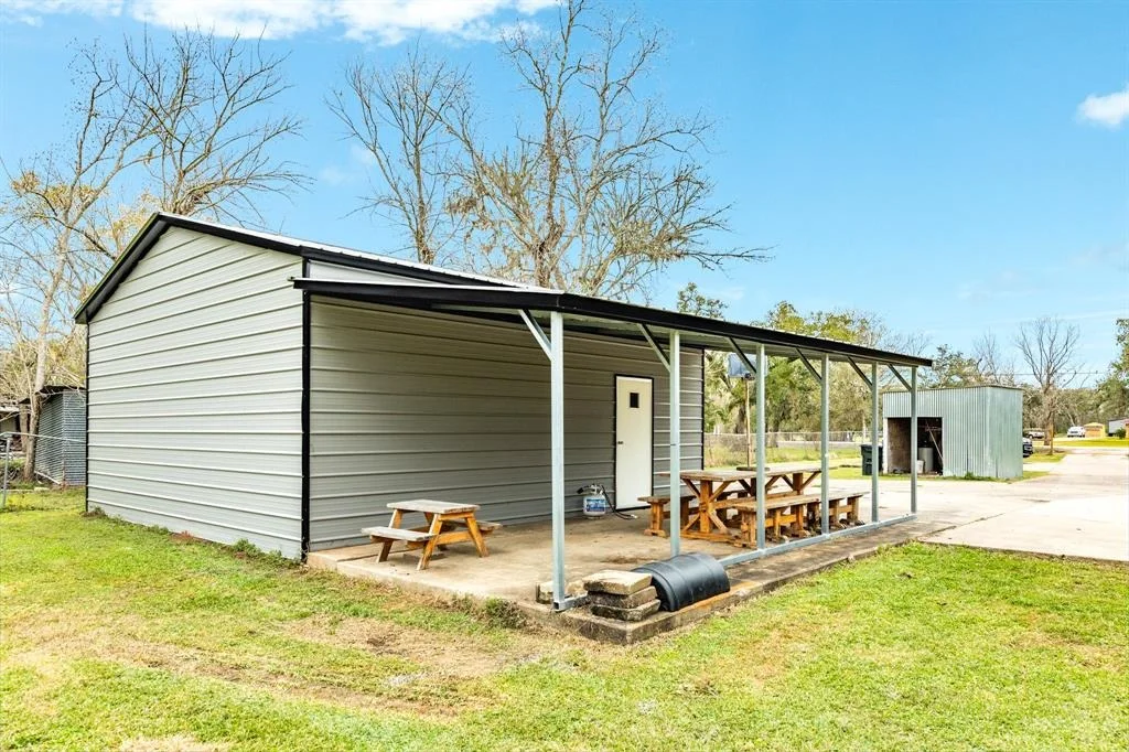 Photo of 4713 County Road 347