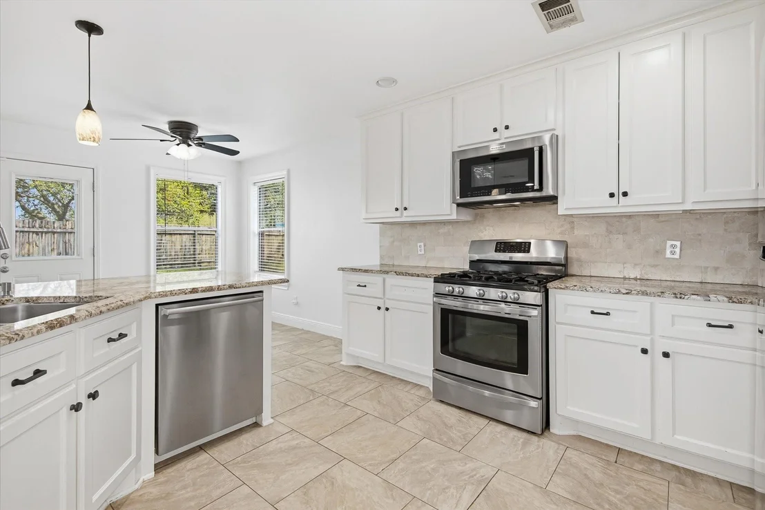 Photo of 14302 Heron Marsh Drive