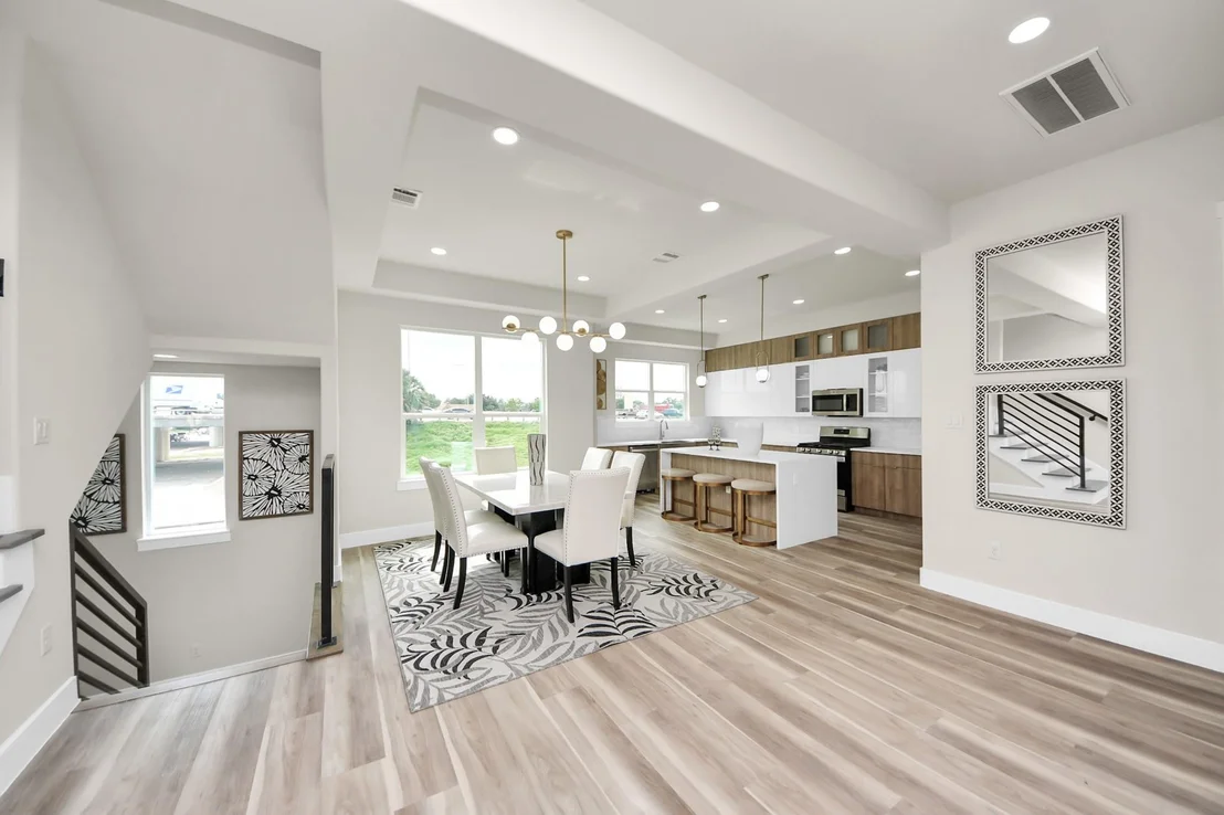 Photo of 2014 Blodgett Street