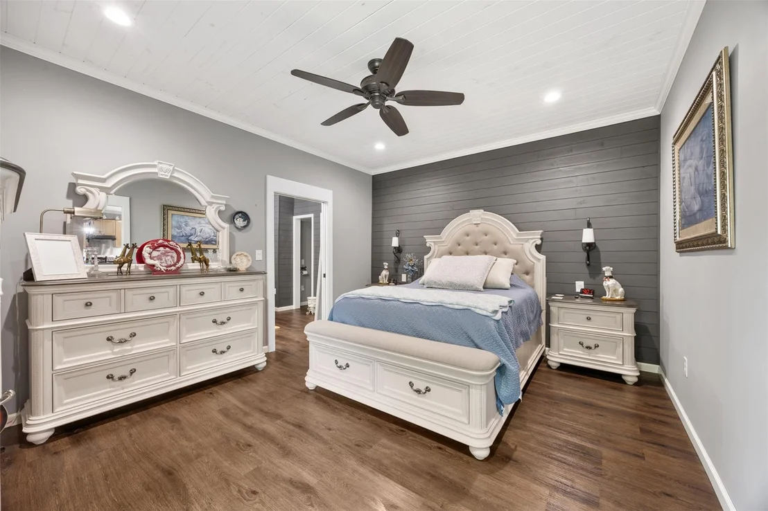 Photo of 30902 Kate Drive