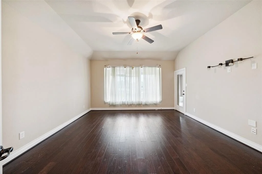 Photo of 2045 Forest Haven Drive