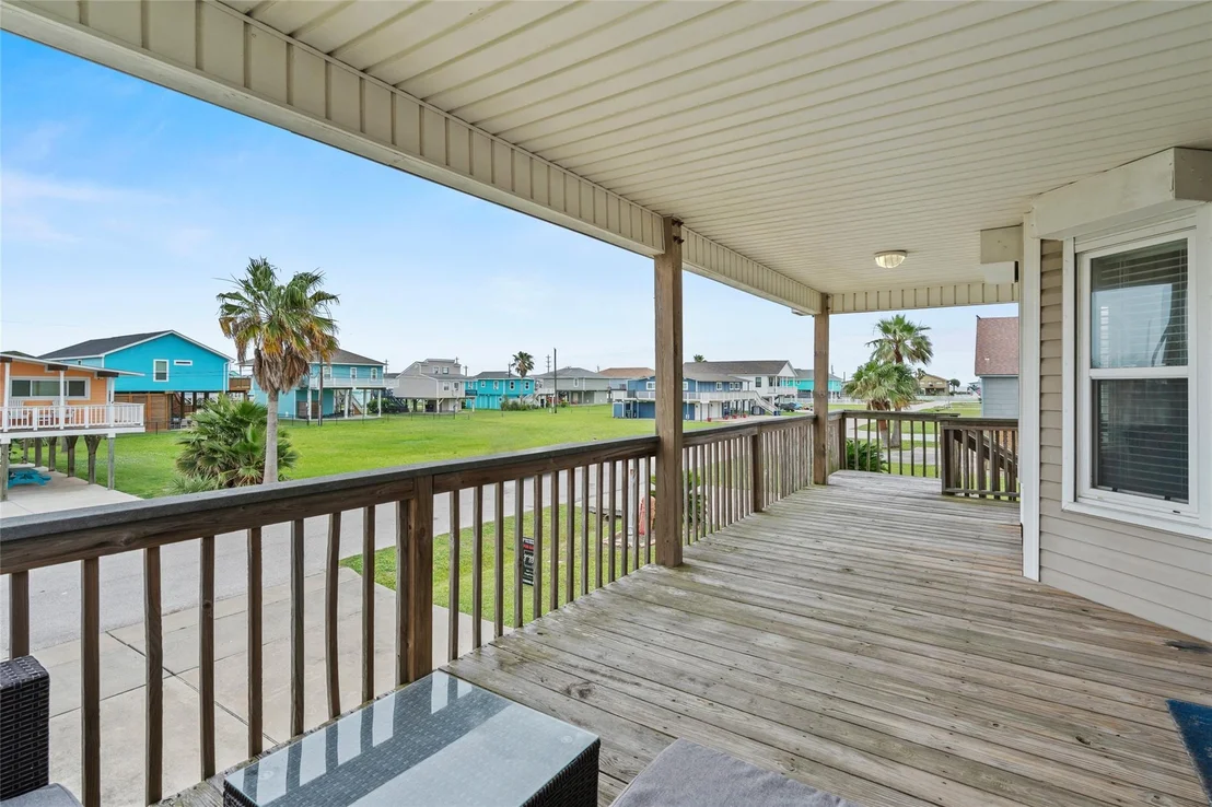 Photo of 4122 Kent Drive