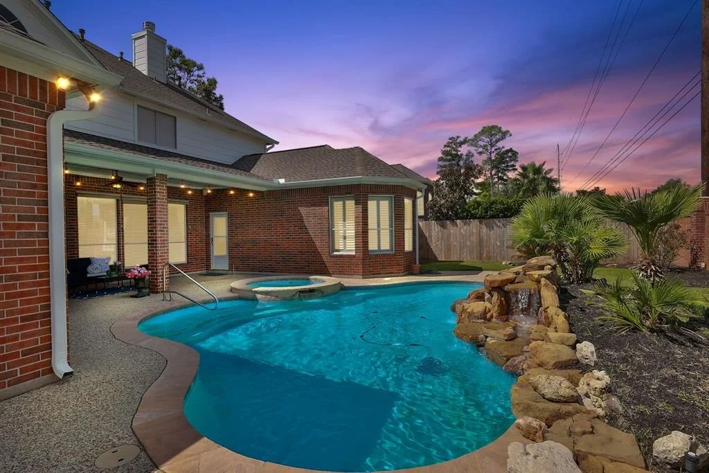 Photo of 13526 Pegasus Road