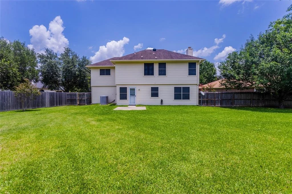 Photo of 6918 River Road