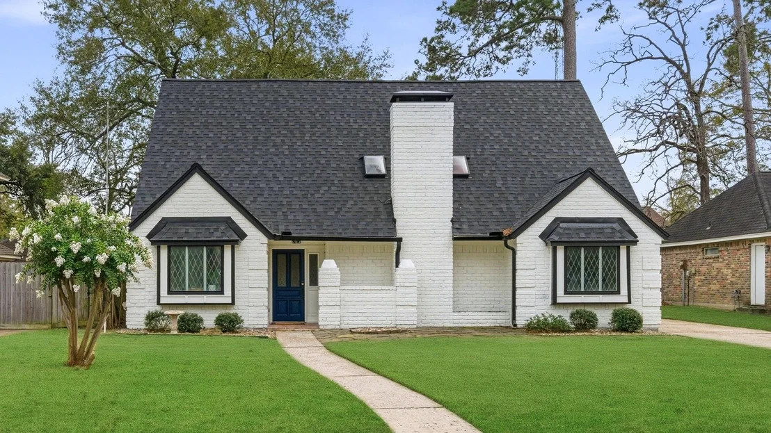 Photo of 5 Devonshire Drive