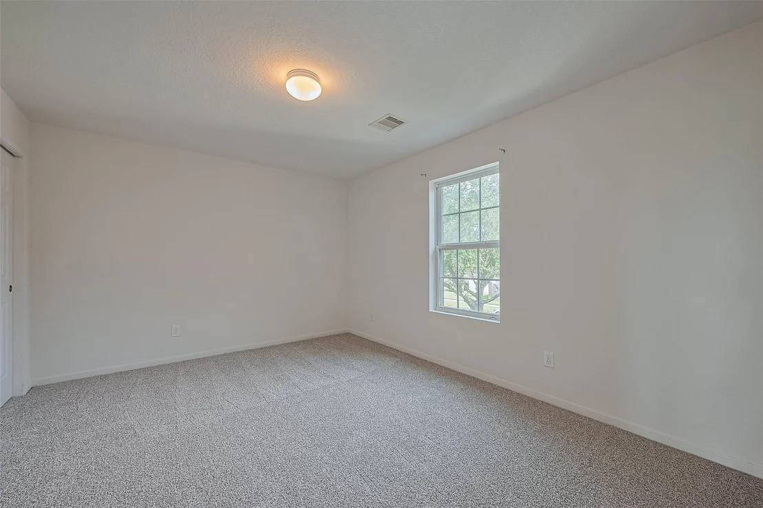 Photo of 9514 Barr Spring Drive