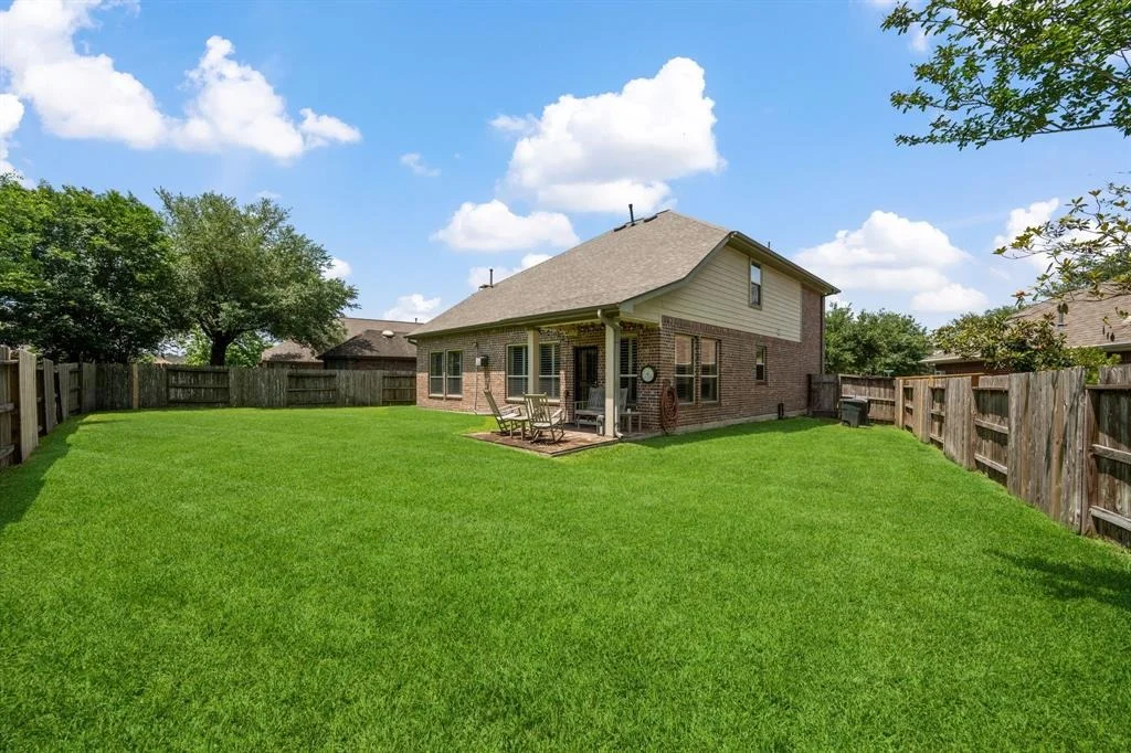 Photo of 14418 Brushy Arbor Lane