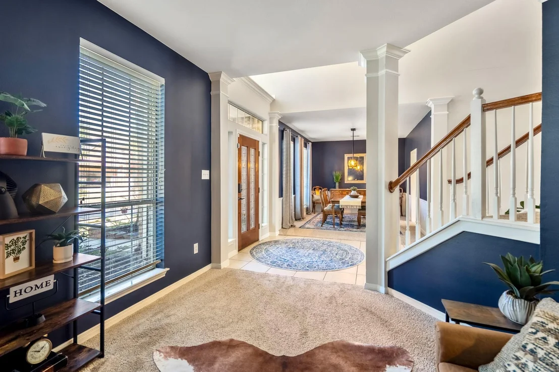 Photo of 15834 Arbor Lake Drive