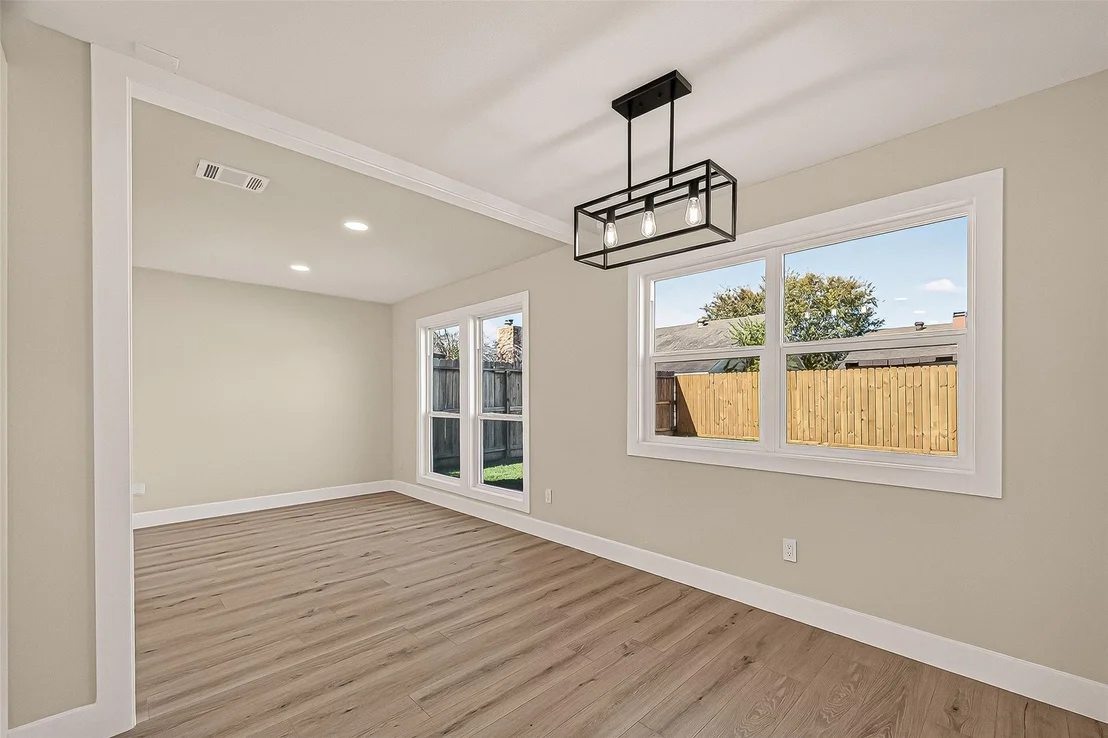 Photo of 5718 Longforest Drive