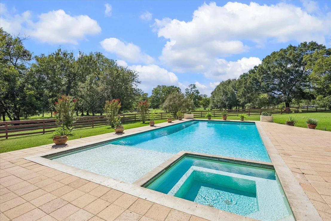 Photo of 4530 Pool Hill Road