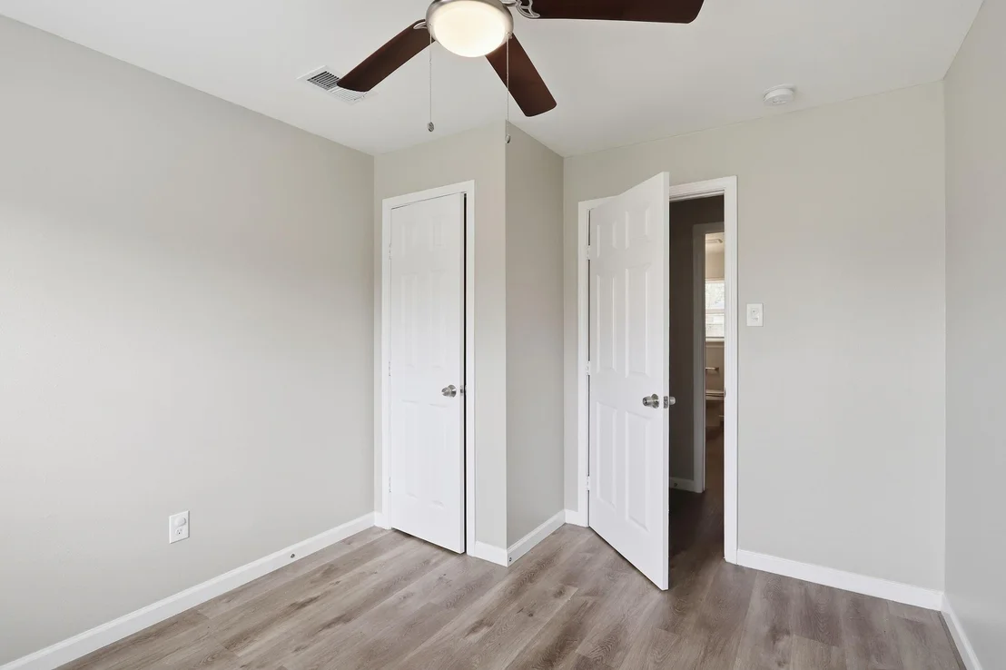 Photo of 2311 Garvey Drive