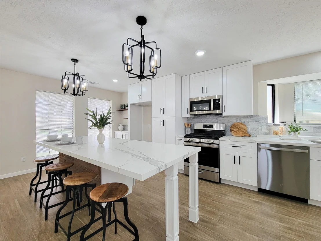Photo of 17502 Glenmark Drive