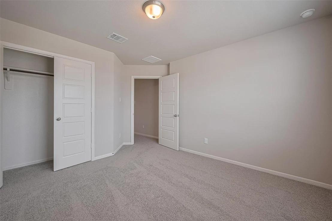 Photo of 5918 Bright Keel Drive