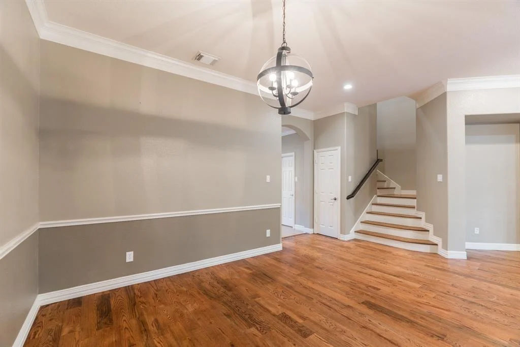 Photo of 38 Aria Lane