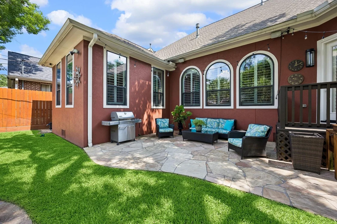 Photo of 4138 Lanark Lane