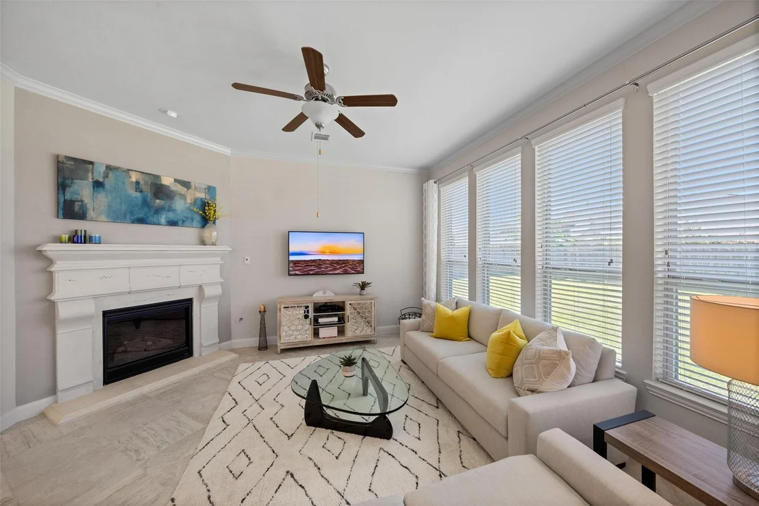Photo of 10935 Sarah Bluff Lane