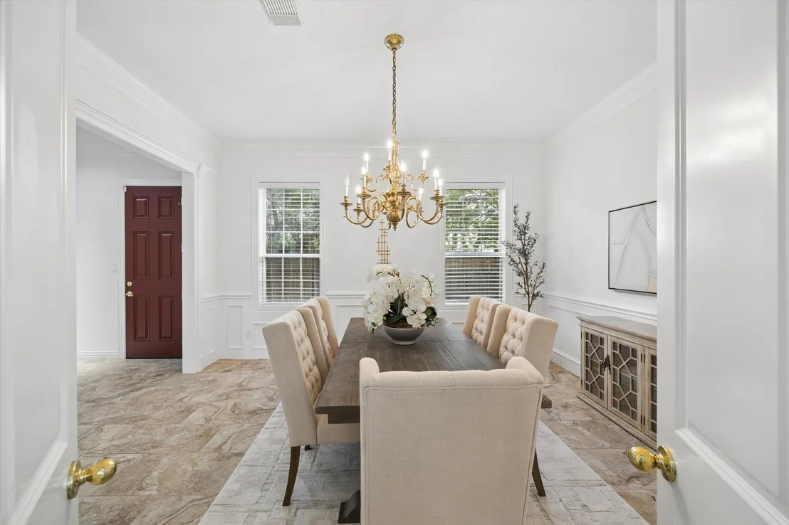 Photo of 4505 Mimosa Drive