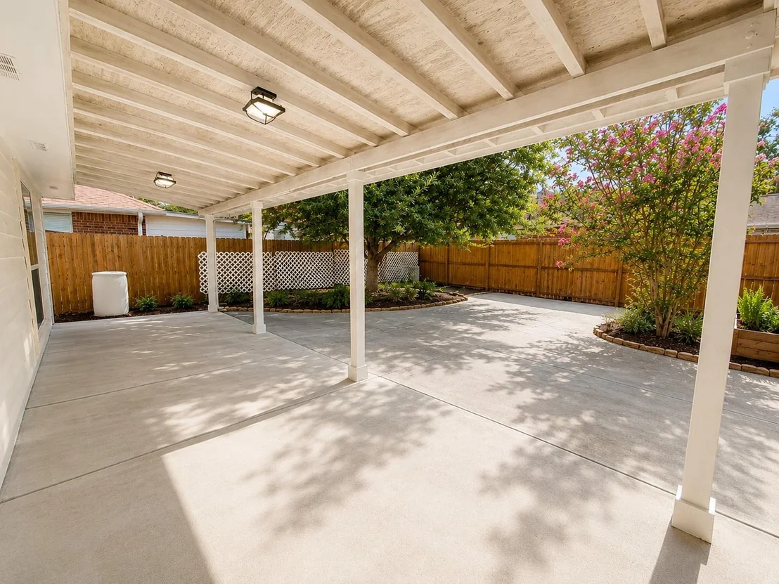 Photo of 7102 Pheasant Grove Drive