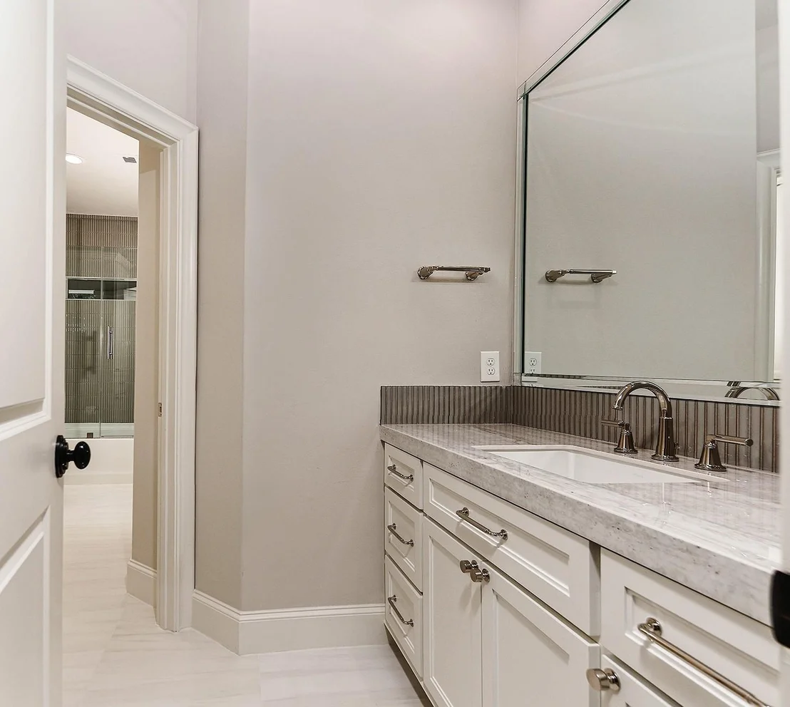 Photo of 71 N Lamerie Way