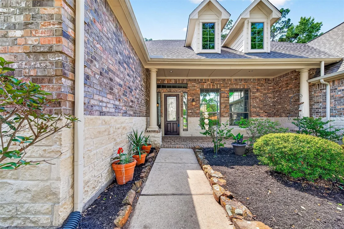 Photo of 2310 Spring Lake Park Lane