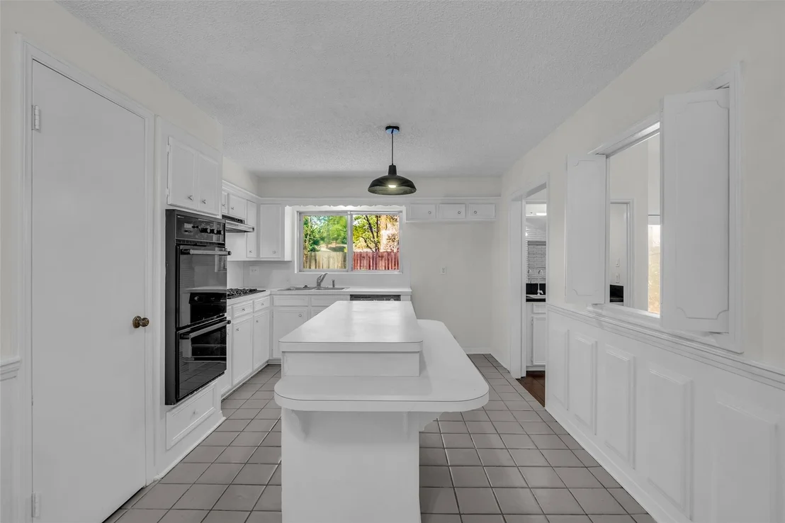 Photo of 2023 Shadow Rock Drive