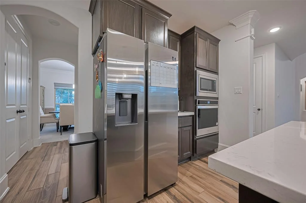 Photo of 9011 Bright Harbor Drive