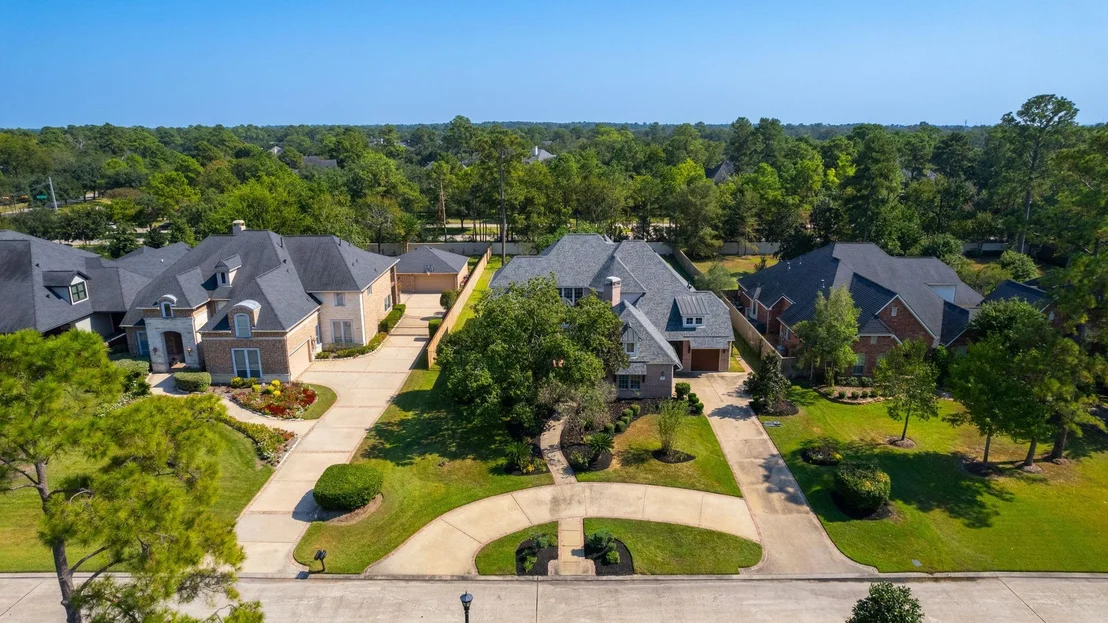 Photo of 13506 Key Ridge Lane