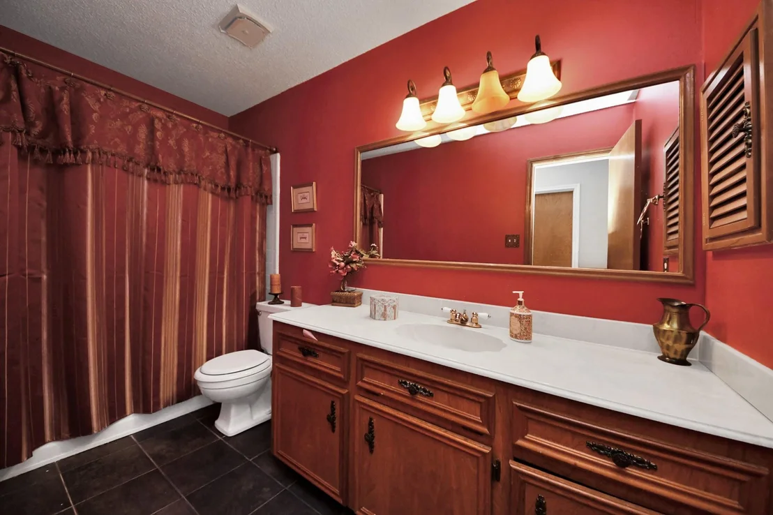 Photo of 12207 Chartwell Drive