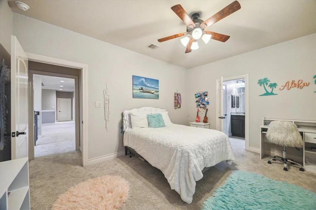 Photo of 2011 Greenvine Circle