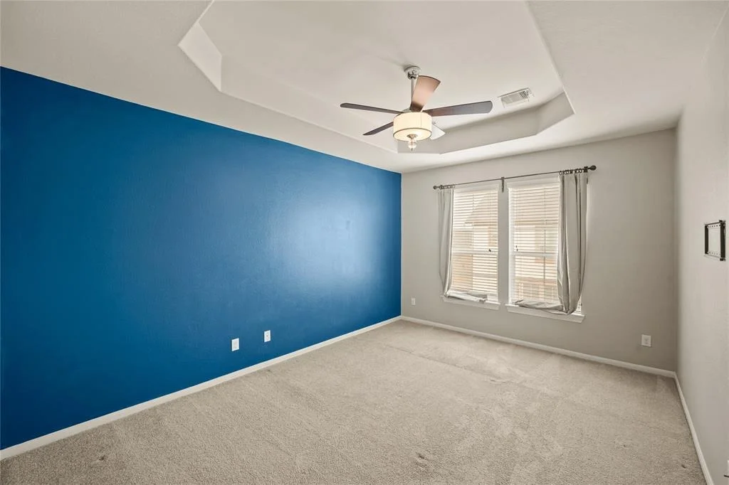 Photo of 3331 Clearview Villa Way