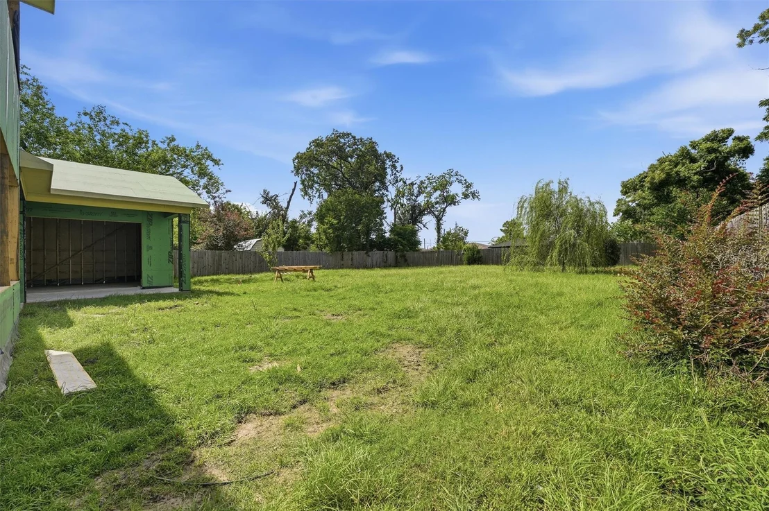 Photo of 4602 Randwick Drive