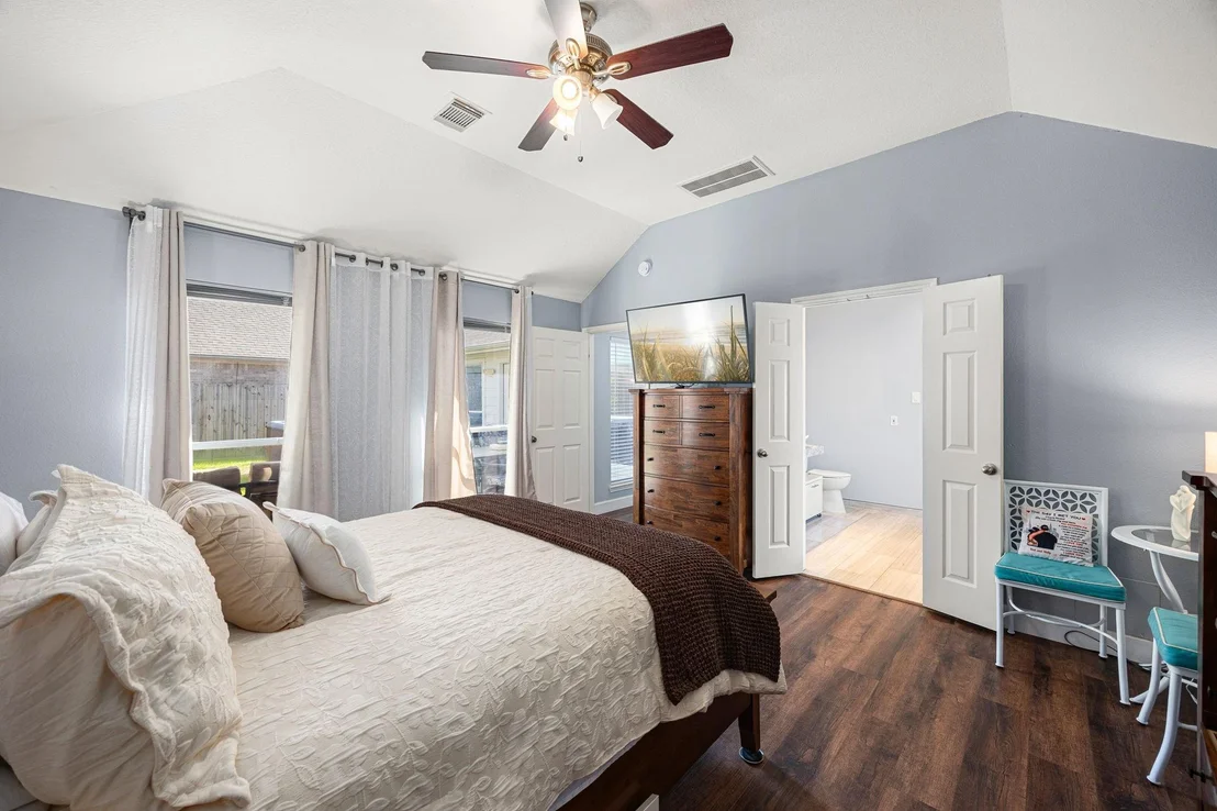 Photo of 3610 Maple Pass Court