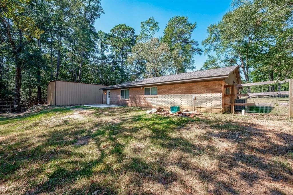 Photo of 7811 Misty Haven Drive