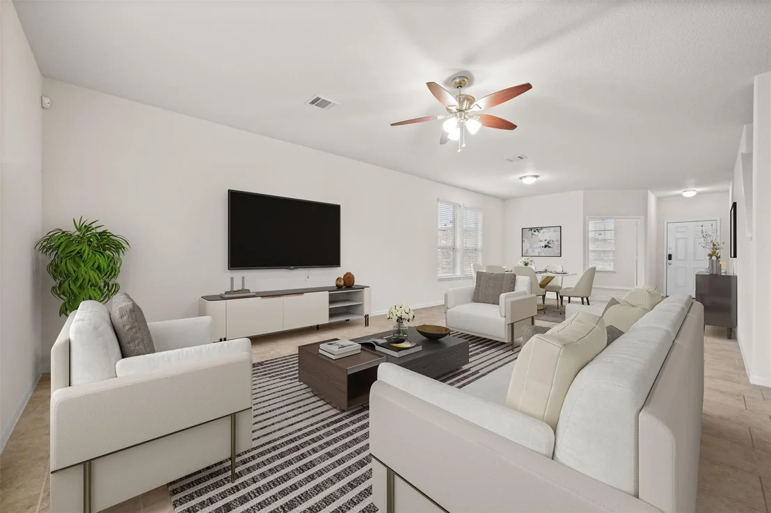 Photo of 19603 Blue Pine Circle