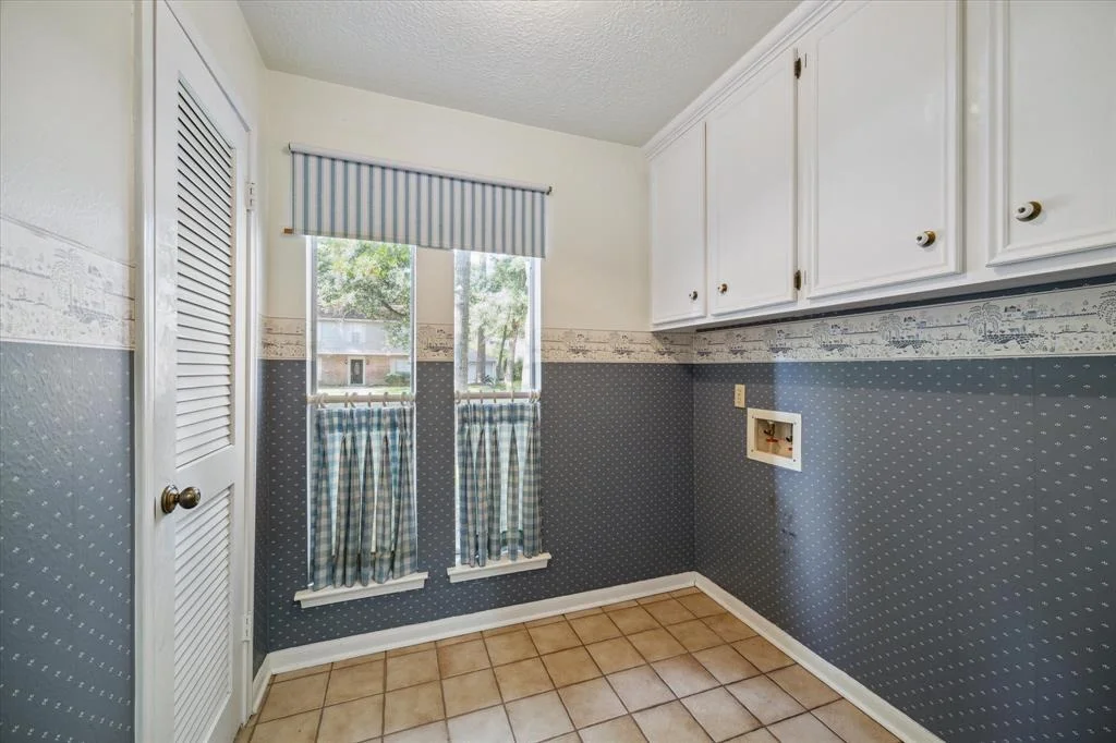Photo of 5211 Lacreek Lane