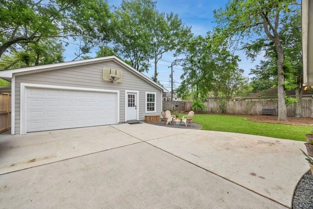 Photo of 410 Hickory Post Lane