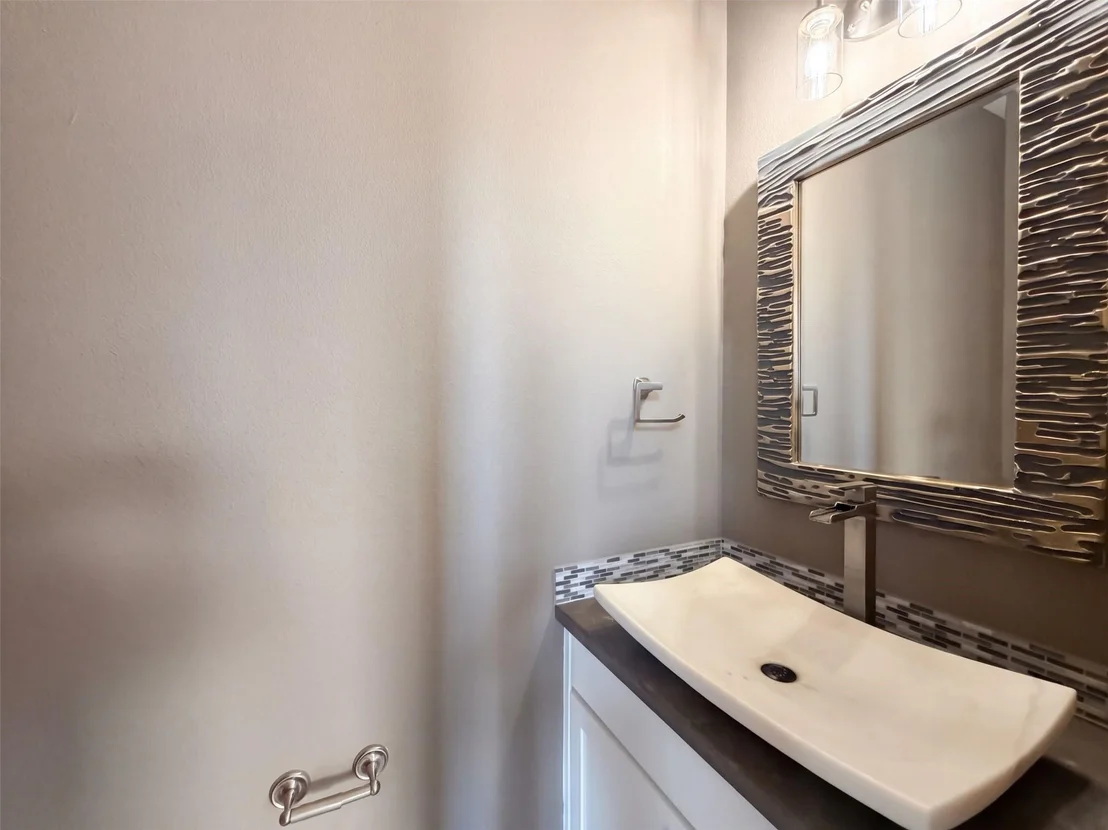 Photo of 6702 Terania Circle