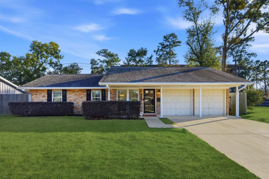 Photo of 2403 Ansbury Drive