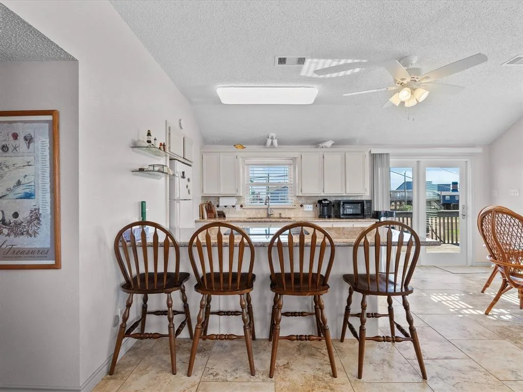 Photo of 4403 Palm Street