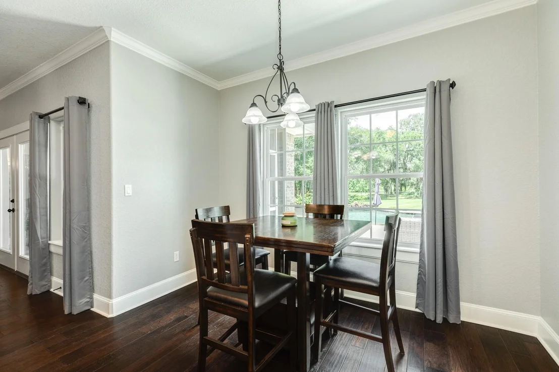 Photo of 1208 Bronco Trail