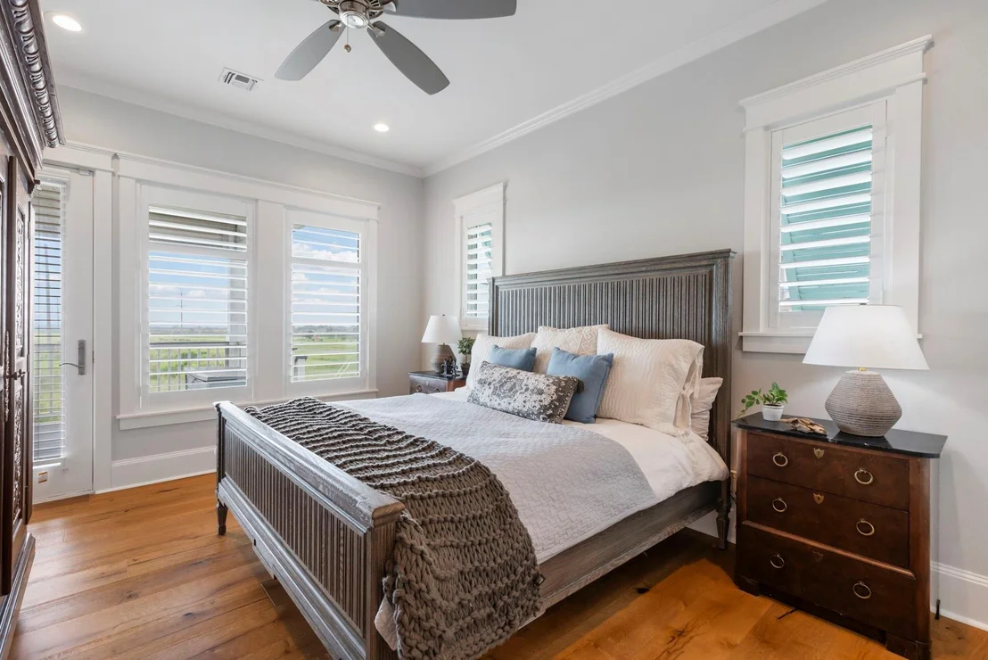 Photo of 14432 Spyglass Circle