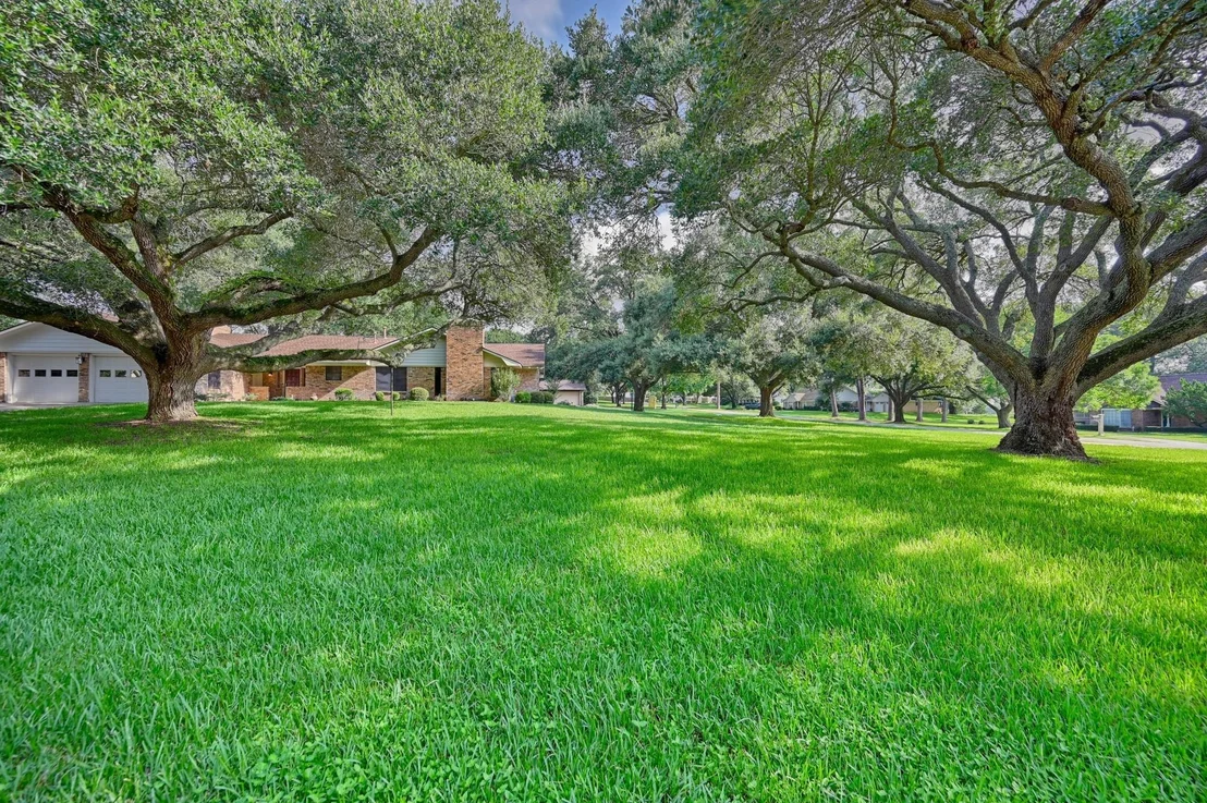 Photo of 2502 Cheri Lane