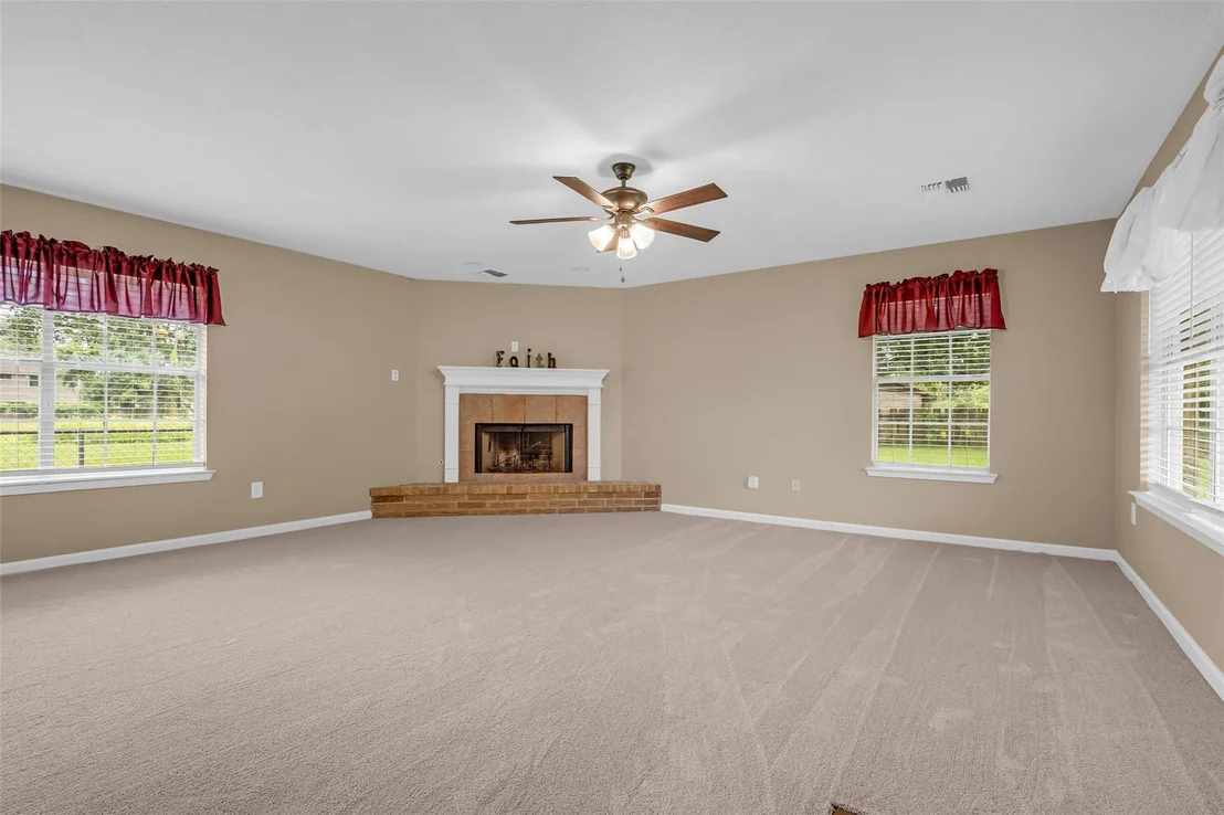 Photo of 205 N 8th Street