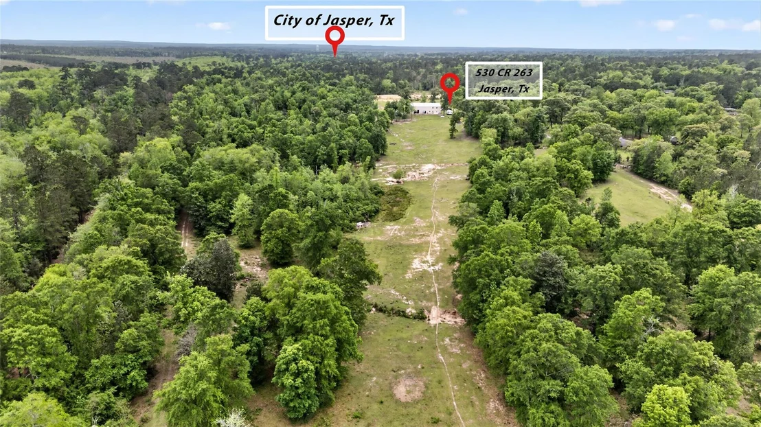 Photo of 530 Cr 263
